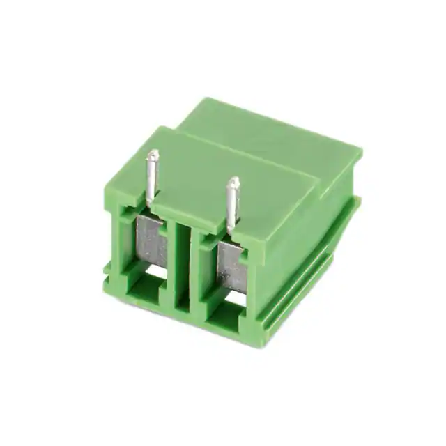 691253900002 Würth Elektronik  Cable a placa